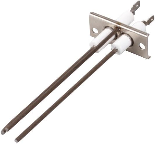 American Range Electrode,Ar6C Convection Oven A10051 - Genuine OEM Replacement Part