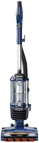 SHARK DuoClean Lift-Away UV700 Vacuum (Renewed)
