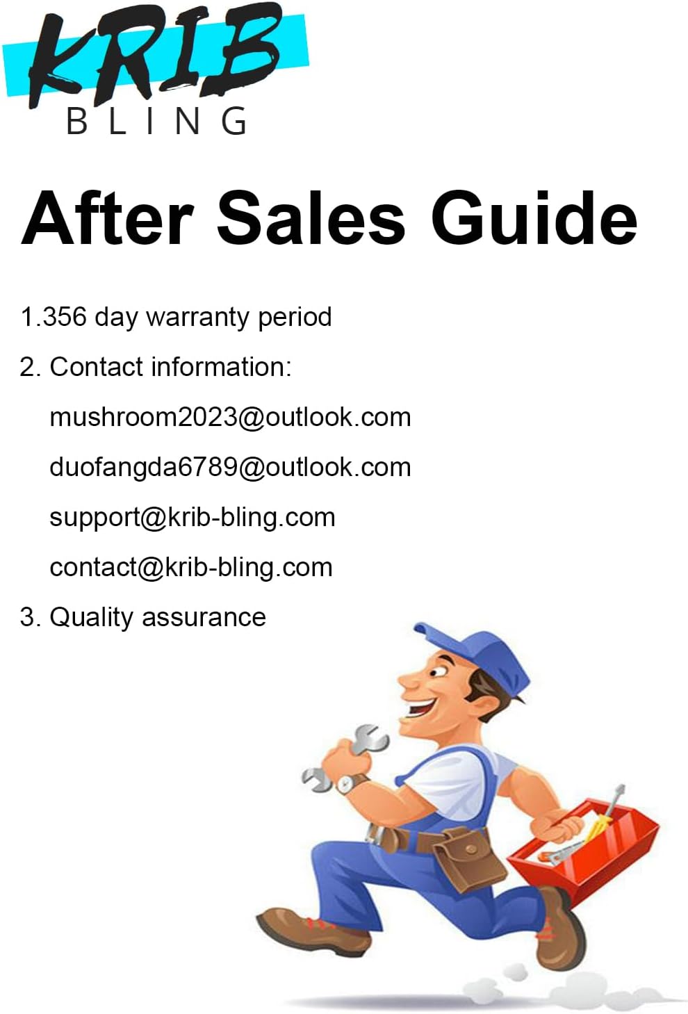 Full-Automatic Washing Machine with Drain Pump, 17.7 lbs Compact Washer, 10 Wash Program & 8 Water Level, Ideal for Apartment, Dorm, Grey