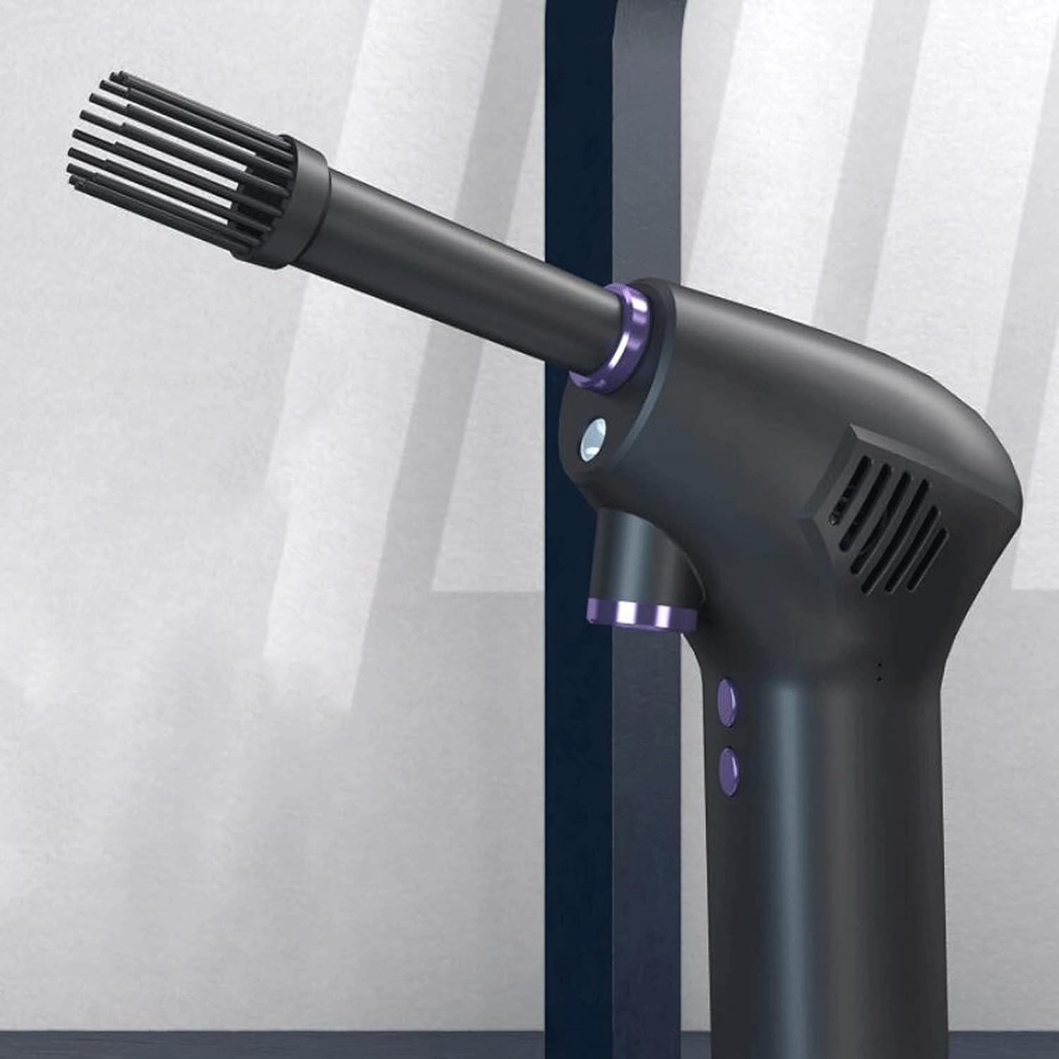 Vacuum Cleaner Car Cleaner Cordless Handheld Home Portable Desktop Cleaning Machine