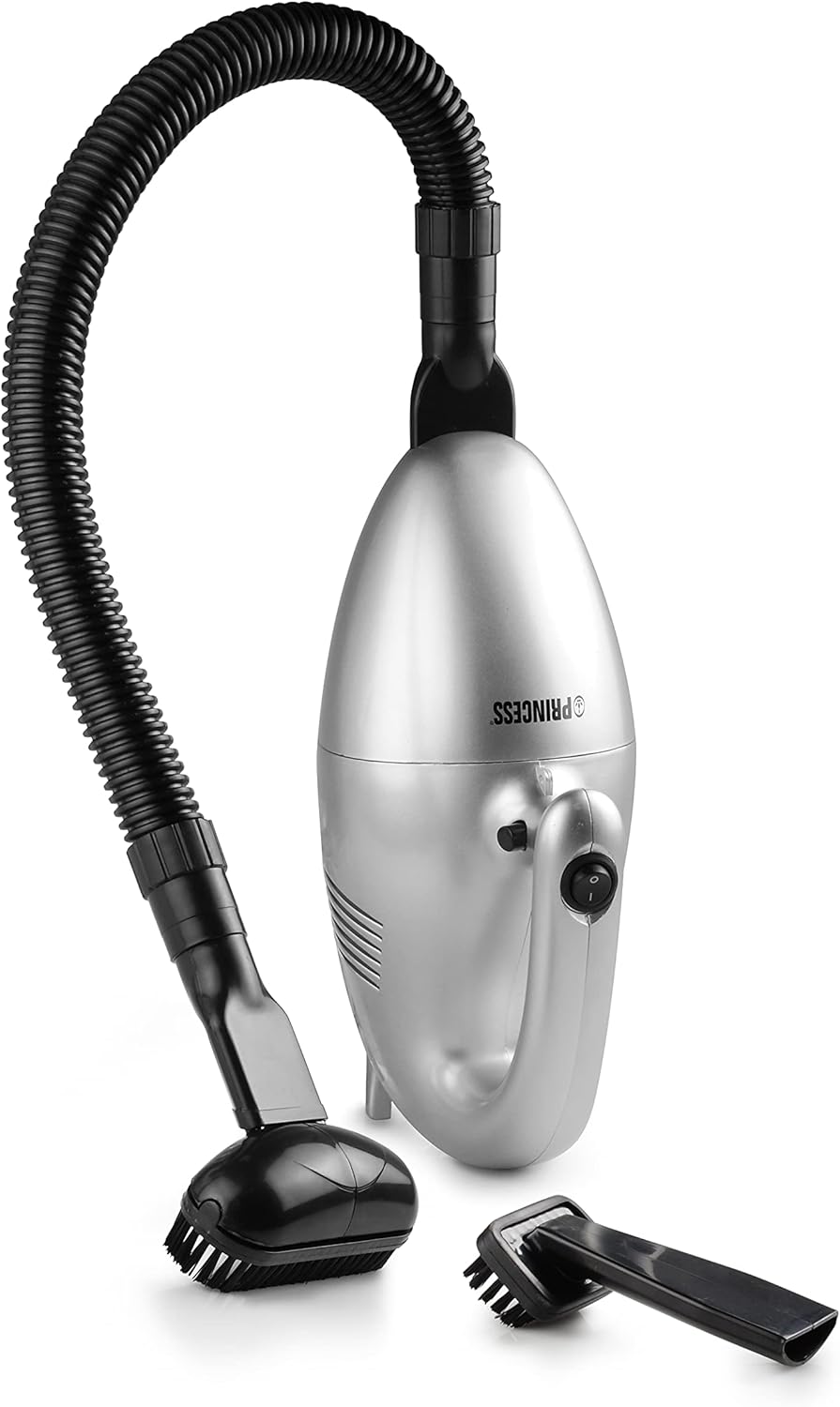 Princess TURBO TIGER - 332757 by Princess