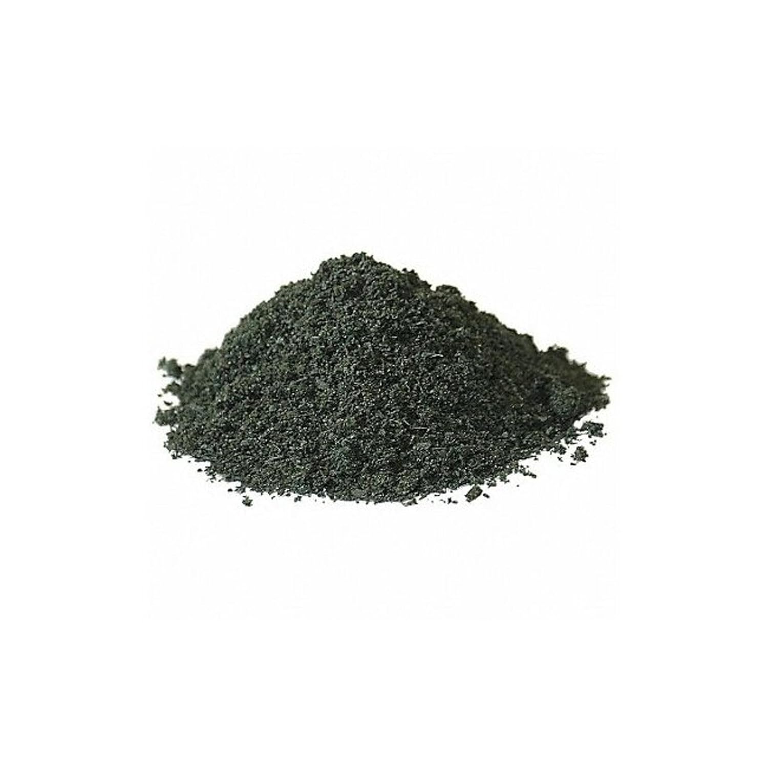 Ready Green Oil Base Sweeping Compound