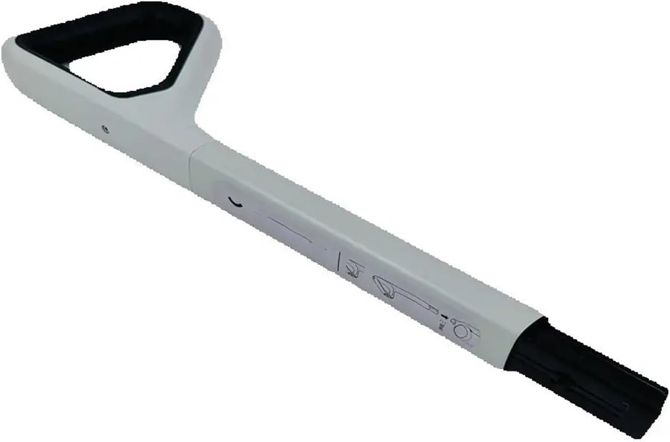 Compatible for Dreame ，Vacuum Cleaner H14 After-Sales Handle Assembly