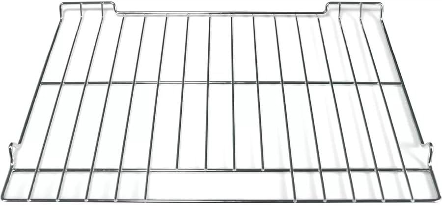 Bosch 00798845 Wall Oven Wire Rack