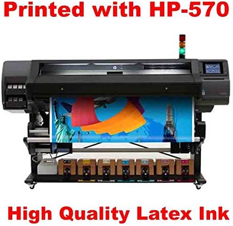 for All Your Heating and Cooling Needs (18