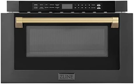 ZLINE Autograph Edition 24