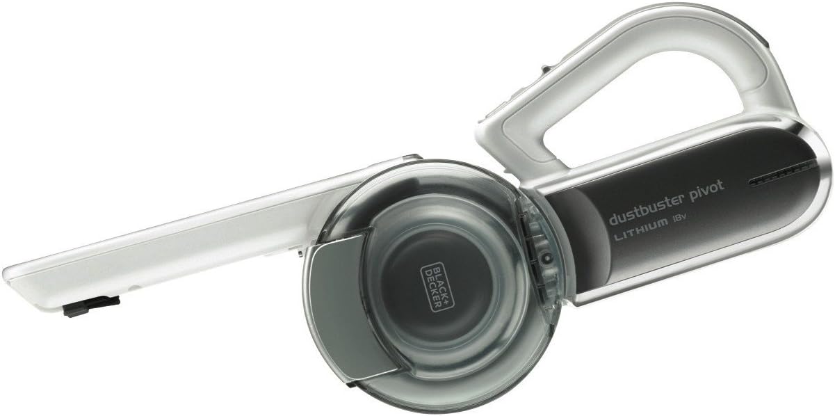 Black & Decker PV 1820 L