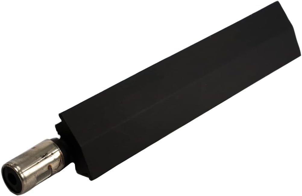 Bull Outdoor Products Cast Iron Heat Treated ReliaBull Burner 26104