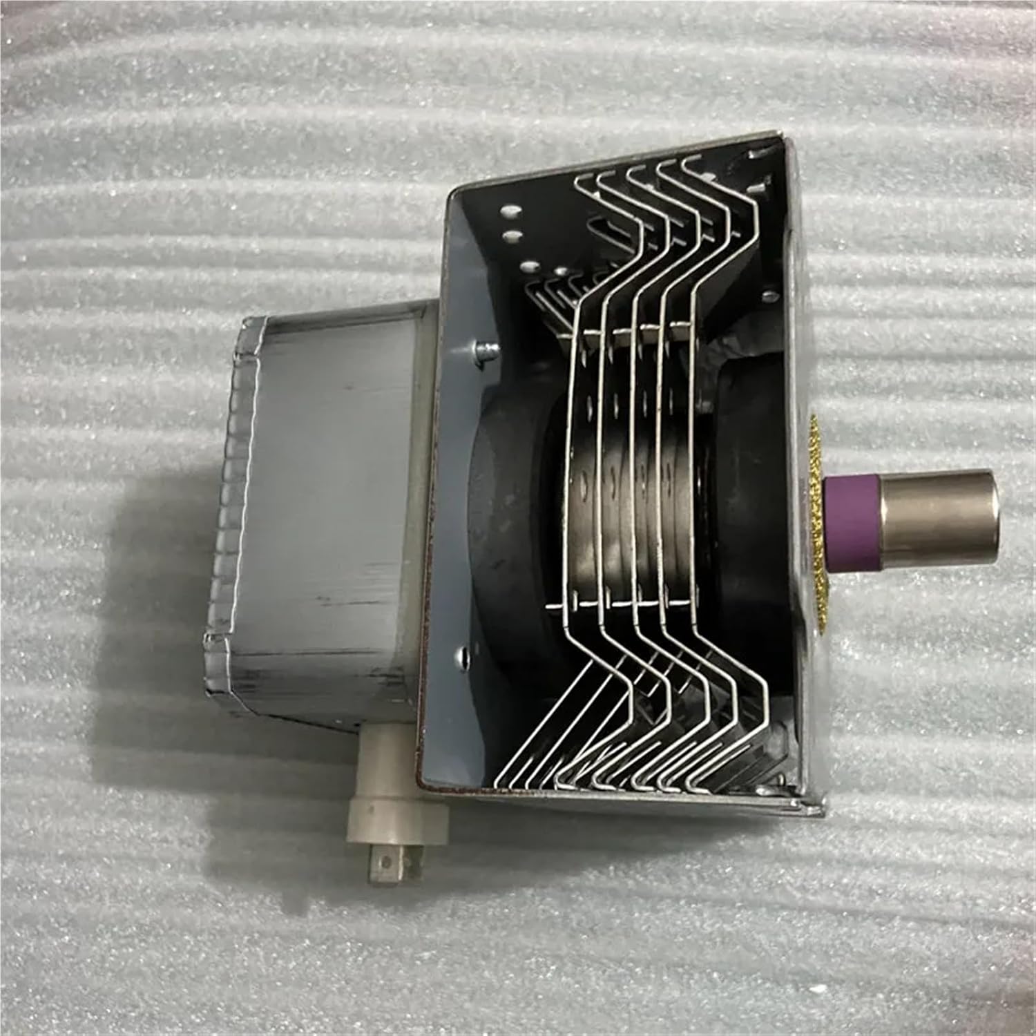 Microwave Oven Magnetron 2M253J for Microwave Oven Parts Accessories