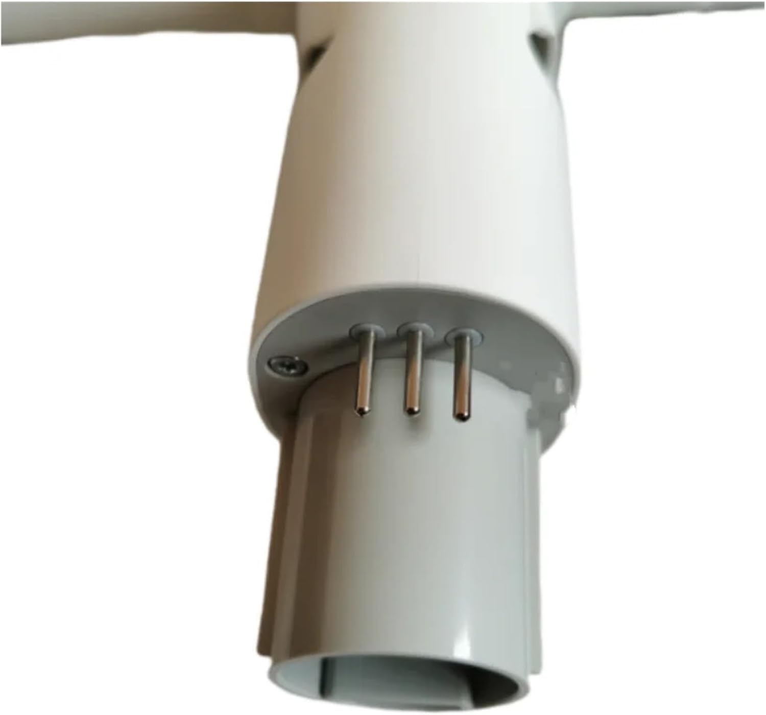 Hand-held vacuum cleaner brush（No rolling brush），Compatible for Xiaomi mijia MJWXCQ05XY