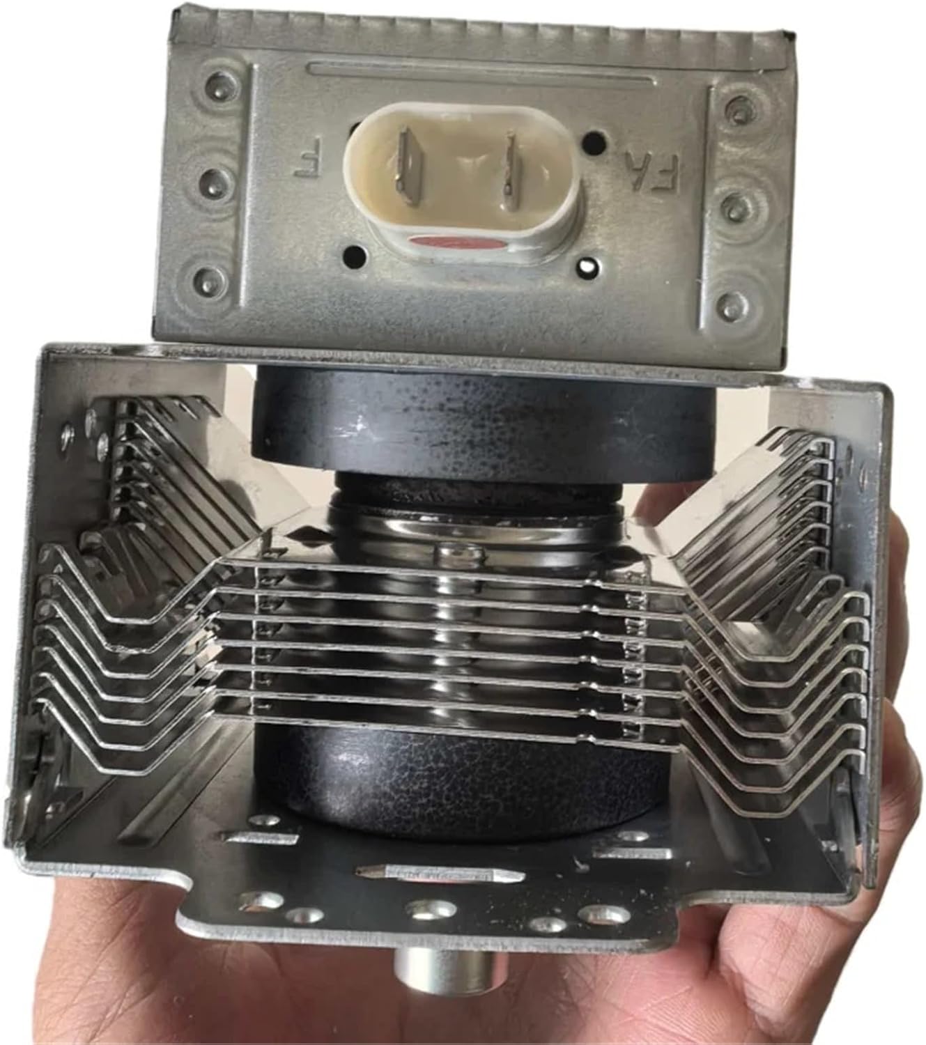 1pc 2M286 21TAG Microwave Oven magnetron for Microwave Oven Replacement Heater