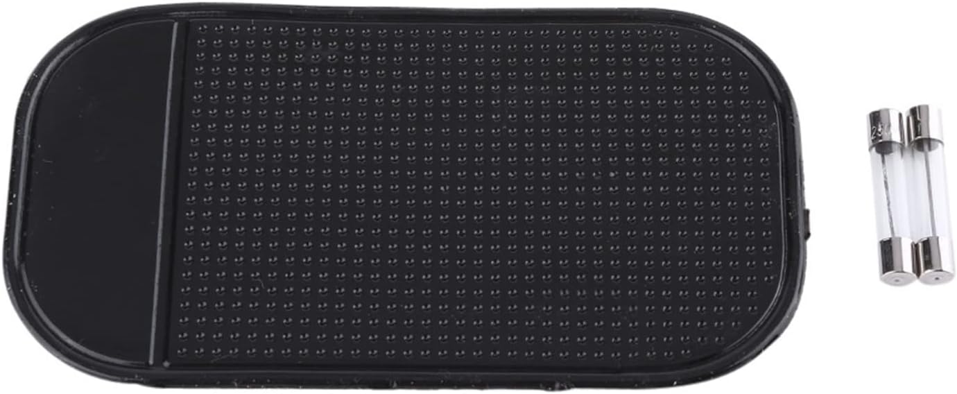 Heavy Duty Car Conditioner Fan, Black Mini Air Conditioner Fan, Home for Truck Office Car