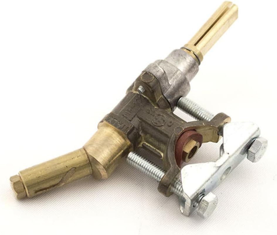 APPLIANCE FACTORY PARTS EXPERTS IN BBQ, HUMIDIFIER, & APPLIANCE PARTS Grill Part - 290-0311