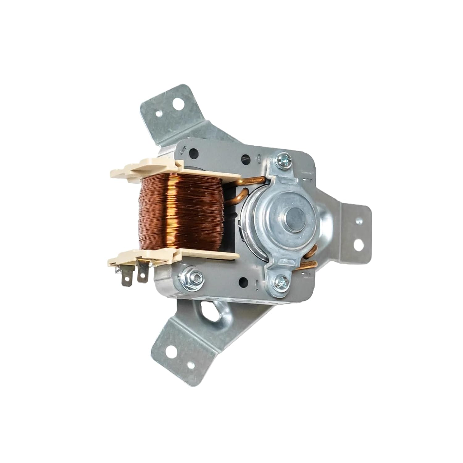 DG96-00110E Compatible with Samsung Oven Convection Fan Motor DG96-00110E AP5967760 PS11720787