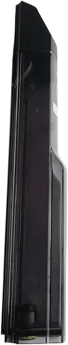 1PC Clean Water Tank，Compatible for Tineco， Floor ONE S5 Vacuum Cleaner Parts