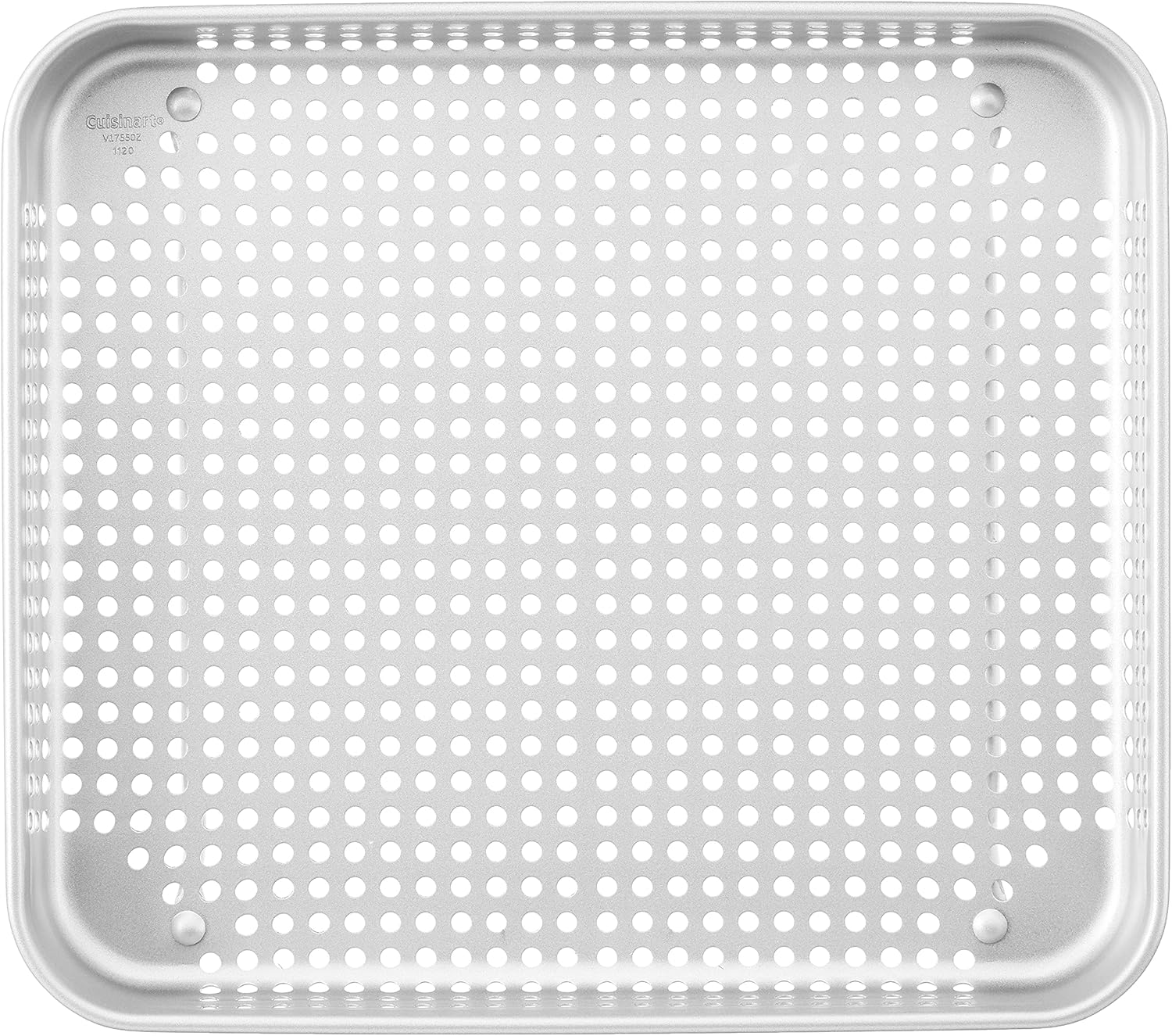 Cuisinart TOA-95 Digital AirFryer Toaster Oven, Premium 1800-Watt Oven & ANS-TOA2528 Non-Stick Airfryer Basket