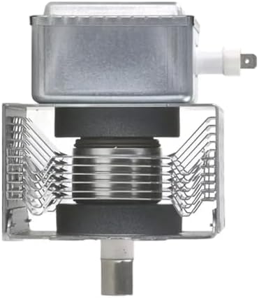 Microwave Oven Magnetron For 2M167B-M11 Air Cooled Industrial Parts