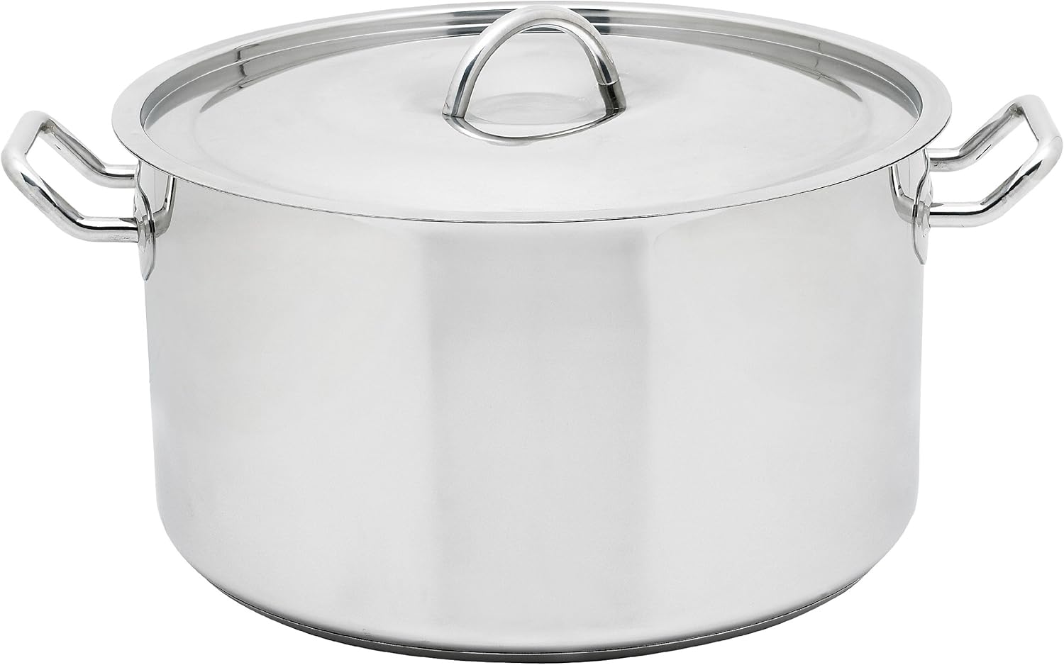 Precise Heat 42-Quart 