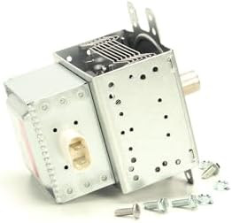 Turbochef Magnetron Kit, Service Kit NGC-3015 - Genuine OEM Replacement Part