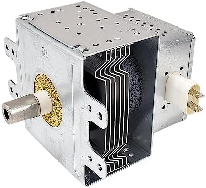 Panasonic 2M261-M32KLP Magnetron