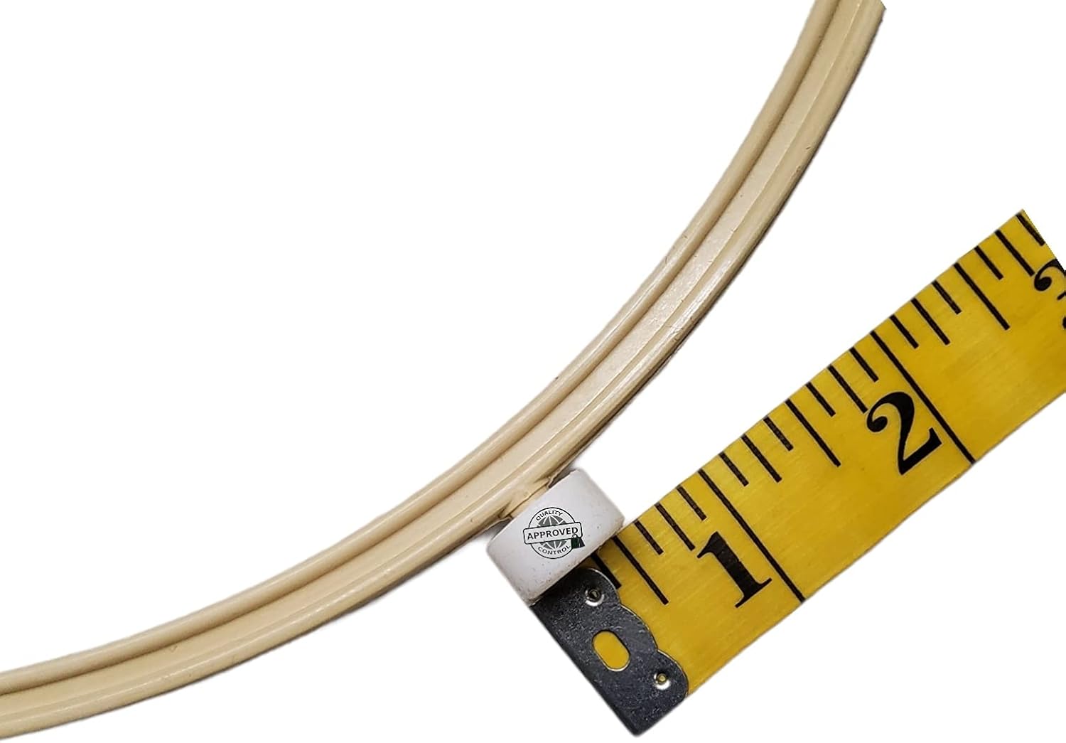 GLOB PRO SOLUTIONS AH951887 EA951887 Microwave Guide Roller Assembly 9