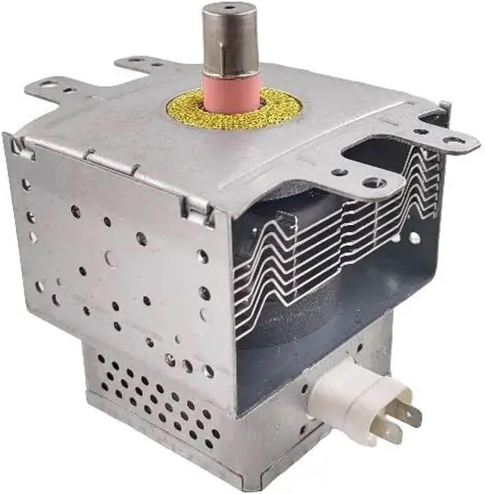 for Microwave Oven Magnetron 2M261-M32 2M261-M32 = 2M236-M32 = 2M236-M42 Magnetron Microwave Oven Parts