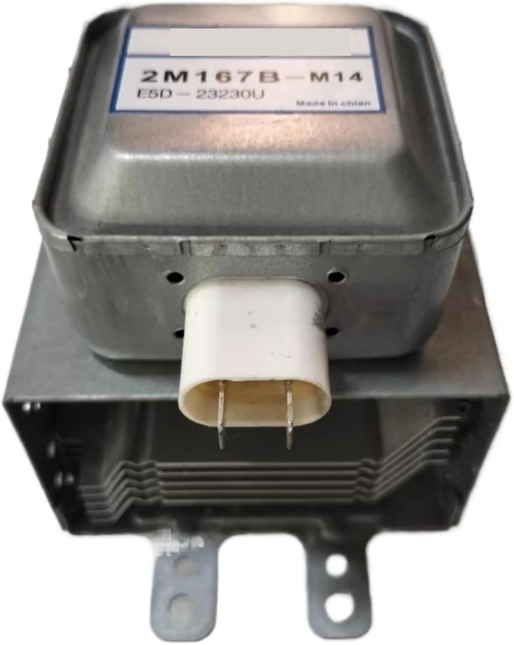 Microwave Oven Magnetron 2M167B-M14 Microwave Parts