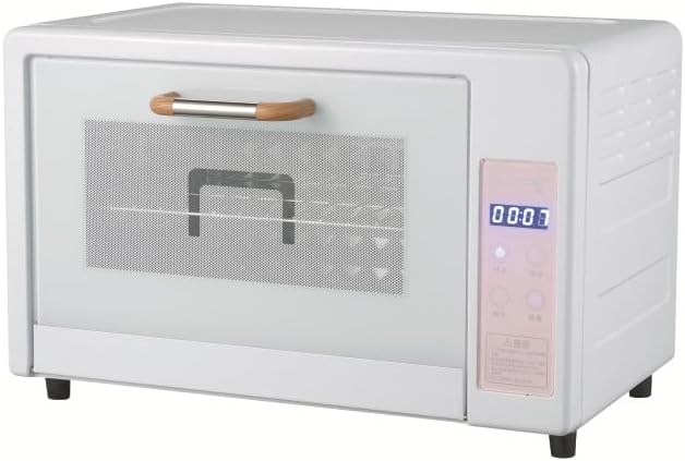 Portable Clothes Dryer and Baby Clothes, Mini Electric Dryer Machine for Apartment Travel RV, 110V Compact Laundry Dryer (24L)