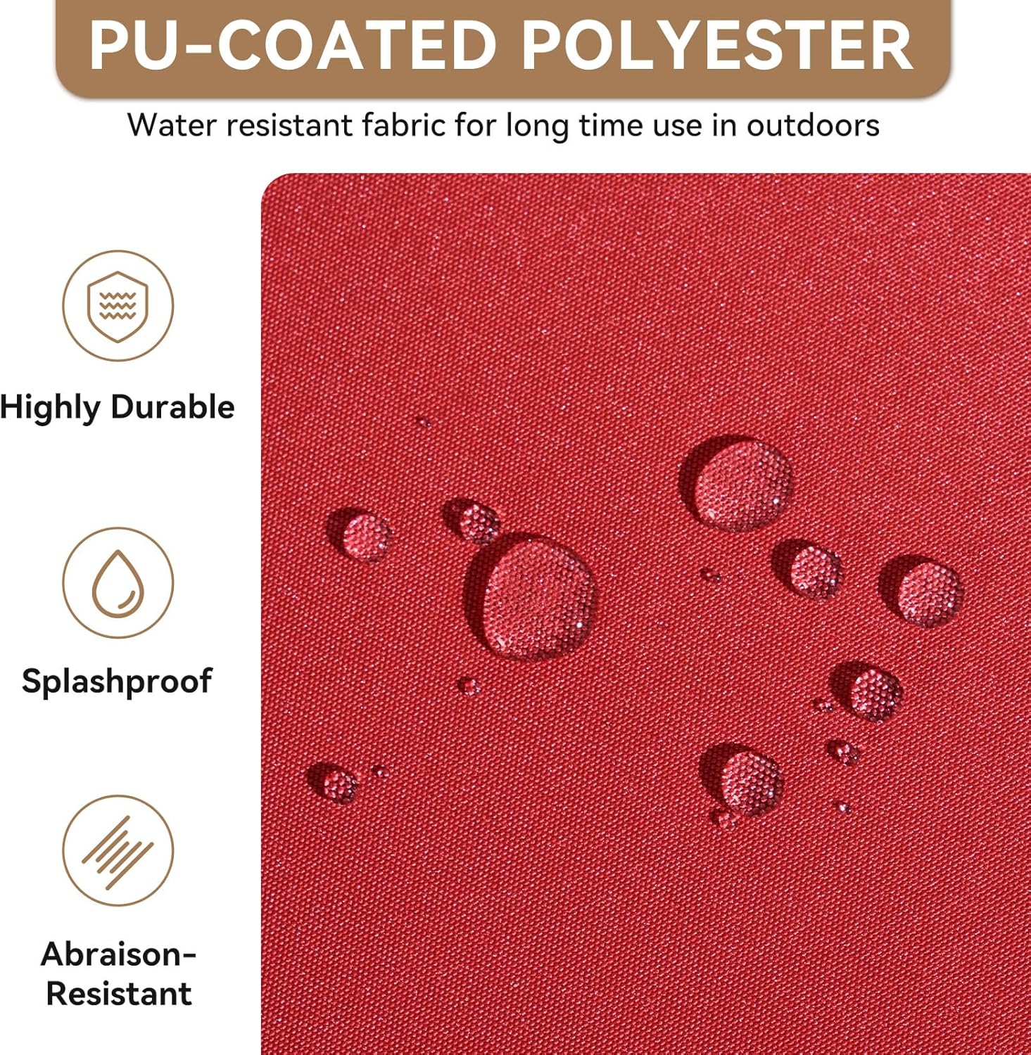 oneinmil 10-Piece Outdoor Furniture Set, with Large Fire Pit Chiminea and Swivel Rocking Chair, Wicker Rattan Sectional Conversation Set, and Coffee Table