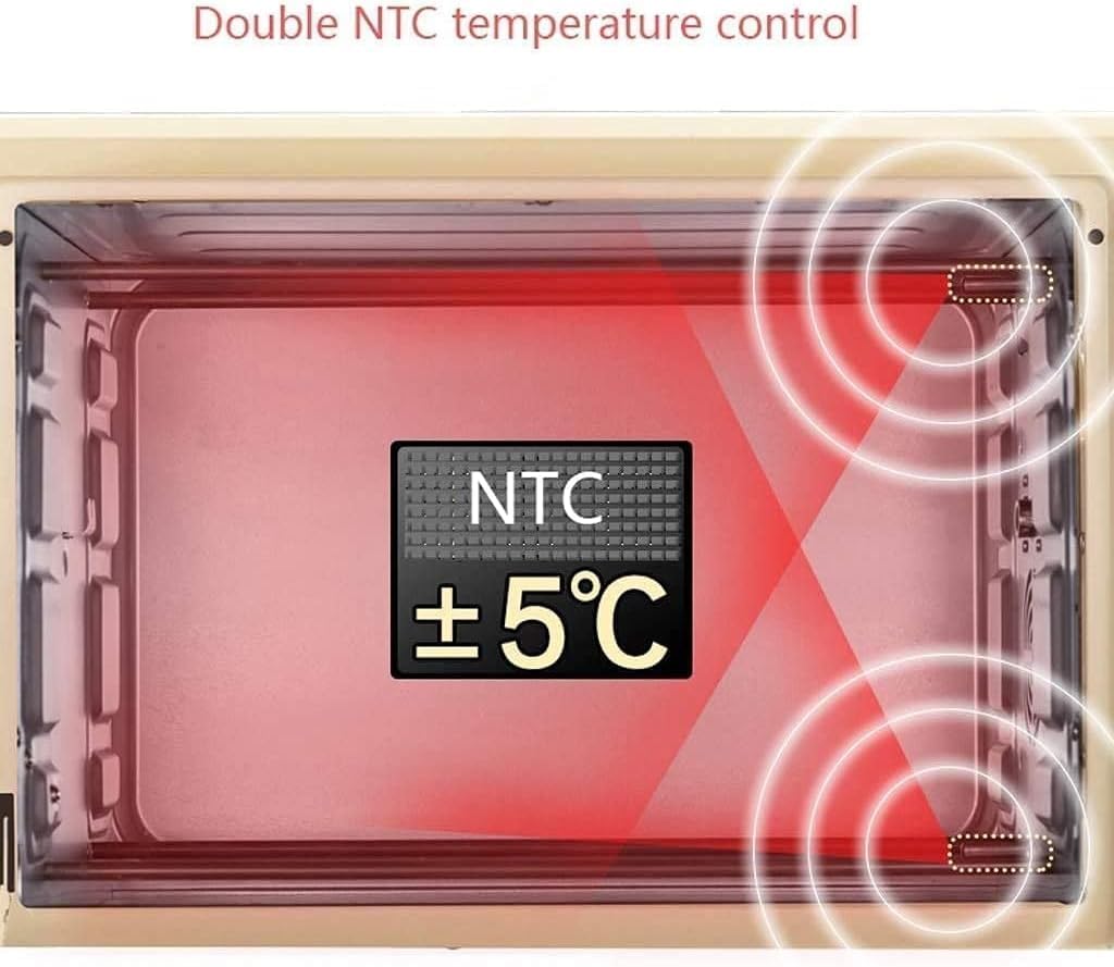 oven mini oven air fryer oven Smart Oven Convection Toaster Roaster Oven Pot Holders Countertop Oven Stainless Steel 32L Mini Ovens Toaster Oven Air Fryer,, Onesize