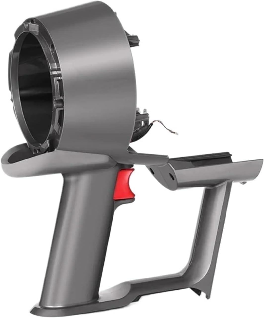 Main Body Assembly housing，Compatible for V11 SV16 SV29 Vacuum Cleaner Service