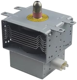 OM75P(31) ESGN Air-Cooled Magnetron 1000W OM75P(31) For Microwave Oven Industrial Replacement Parts
