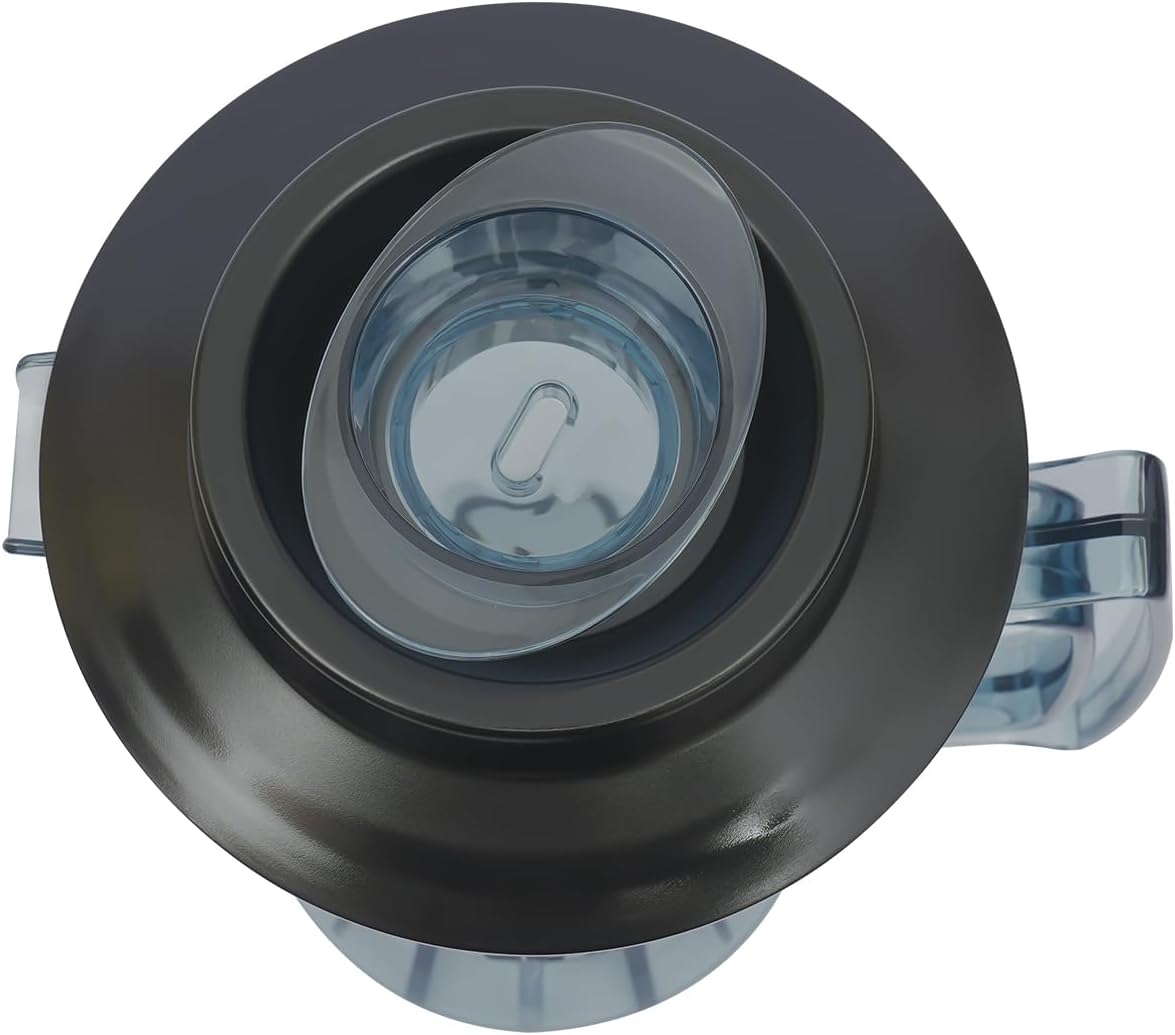 Professional Blender, 2800 Watts, Frozen Drinks & Ice Cream