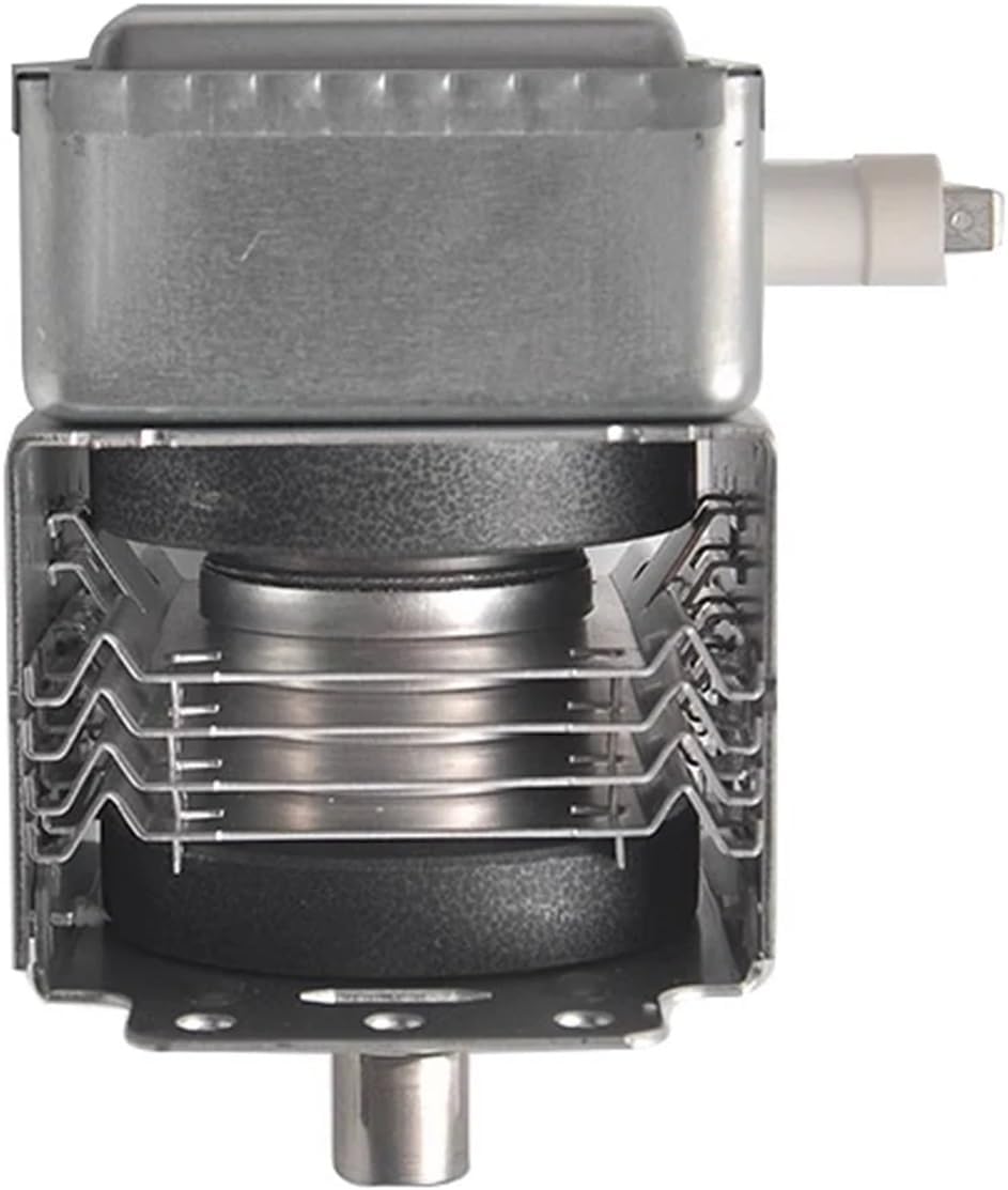 M24FA-410A Magnetron for Microwave Oven