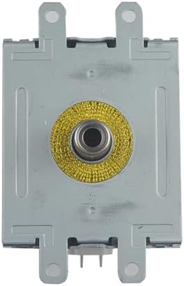 2M248K 2M248K(XB) 1000W Air Cooled Magnetron for Industrial Microwave Oven