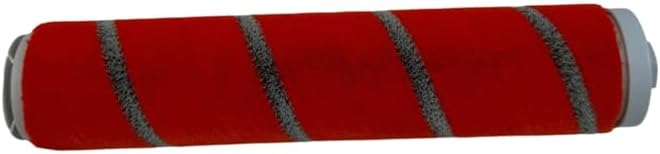 A21Q -Electric Floor Brush Head Replacement ，Compatible For ROIDMI F8 F8E NEX X20 X30 XCQ06RM NEXS NEX2 Handheld Vacuum Cleaner Parts