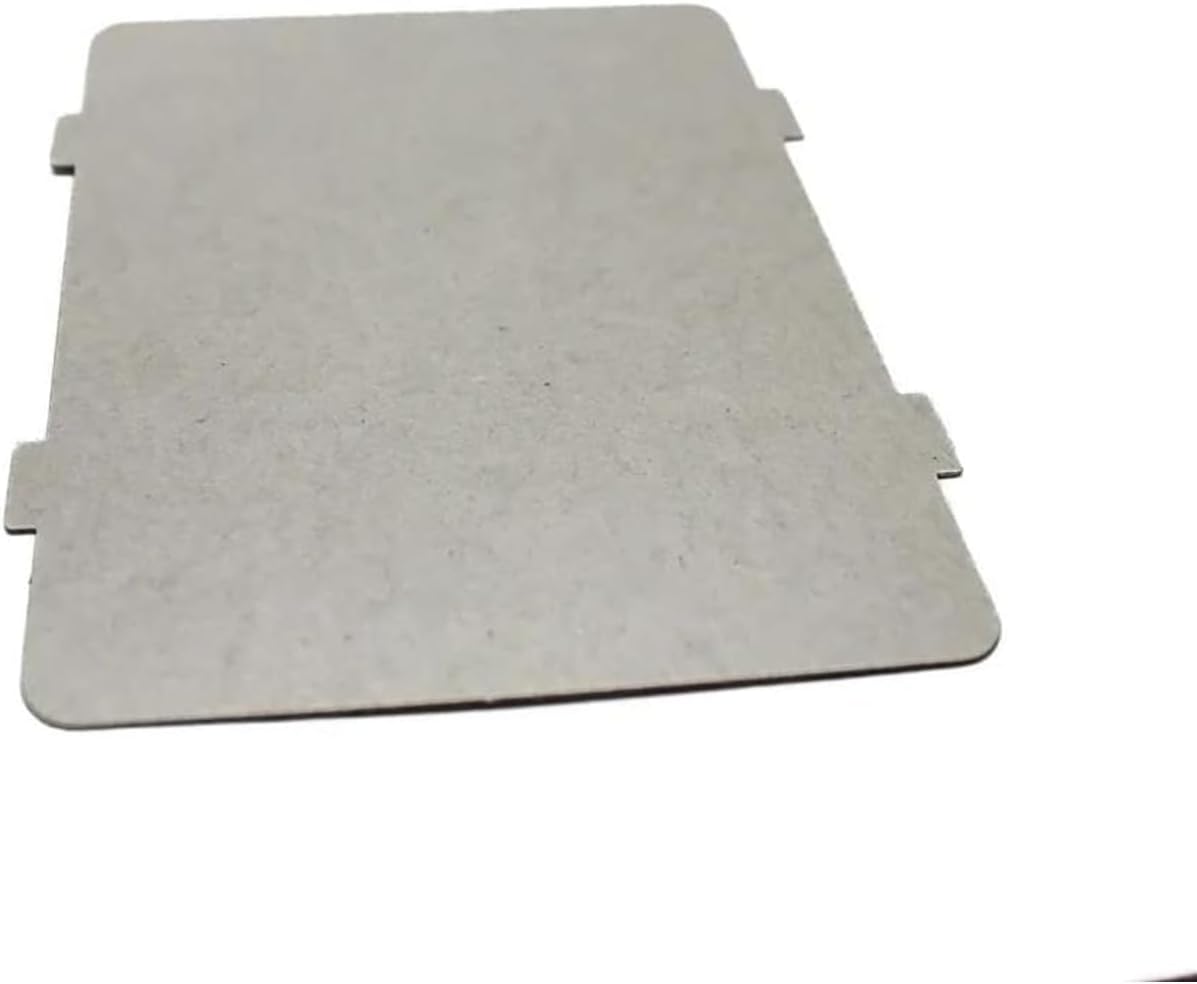 5304523276 Microwave Cover 5304523276 Replacement For Frigidaire OEM