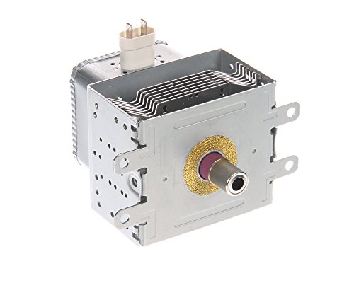 Merrychef P30Z1472, Magnetron