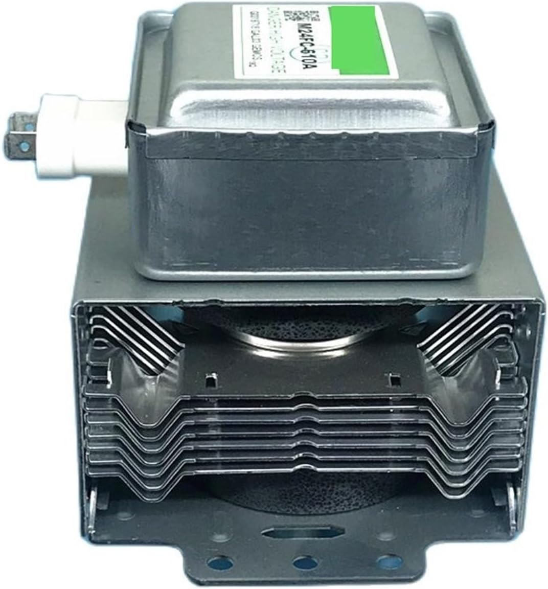 1pc M24FC-610A For Microwave Oven Magnetron