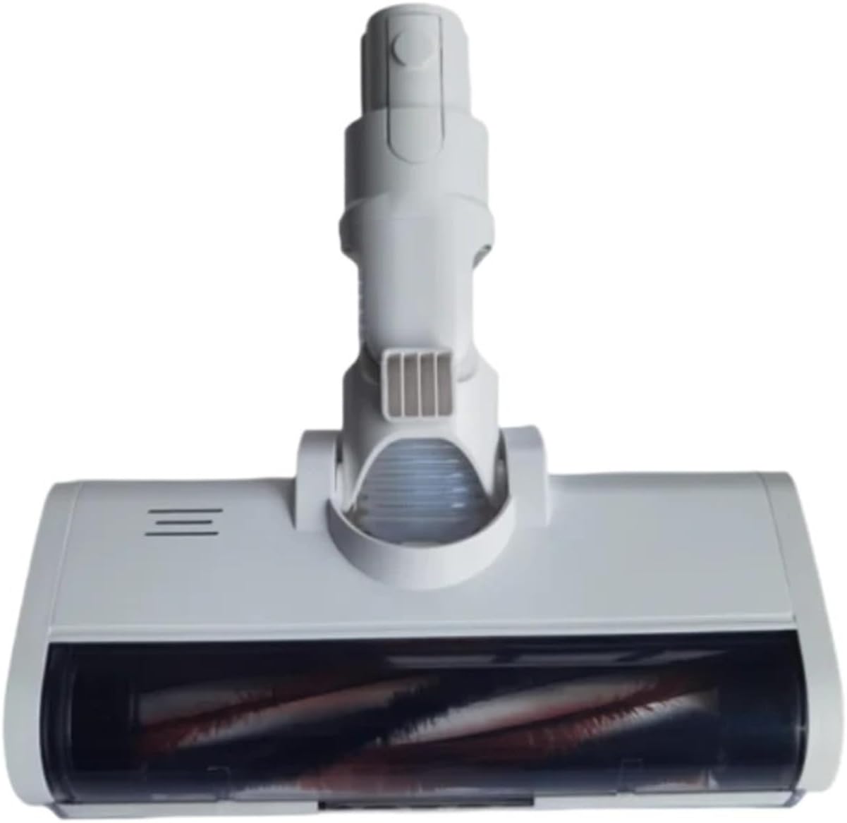 Compatible for Dreame V8 V9 V9B V9P V10 V11 XR Handheld Vacuum Cleaner Electric Roller Brush Head(Wide Needle Style1)