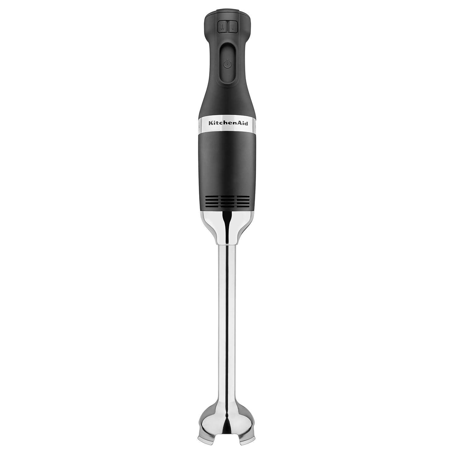 KitchenAid 300 Series NSF Certified Commercial Immersion Blender with 12