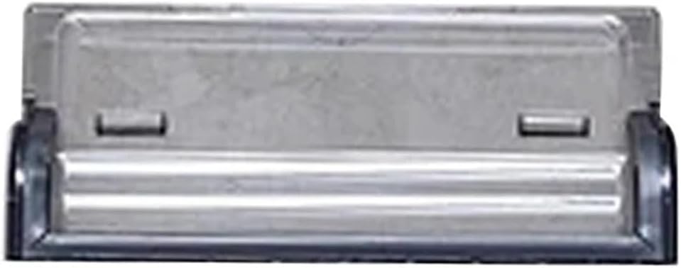 Replacement Clean Dirt Water Tank，for Stretch，Compatible for Tineco，S6， Wet Dry Vacuum Cleaner Accessories Parts(C)