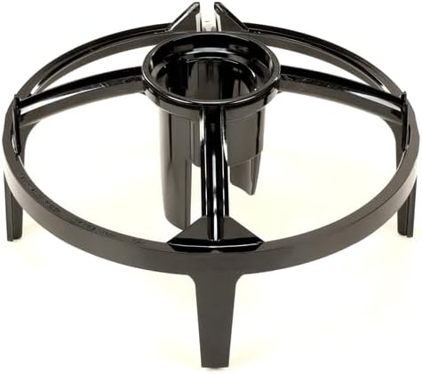 Genuine OEM Scrapper