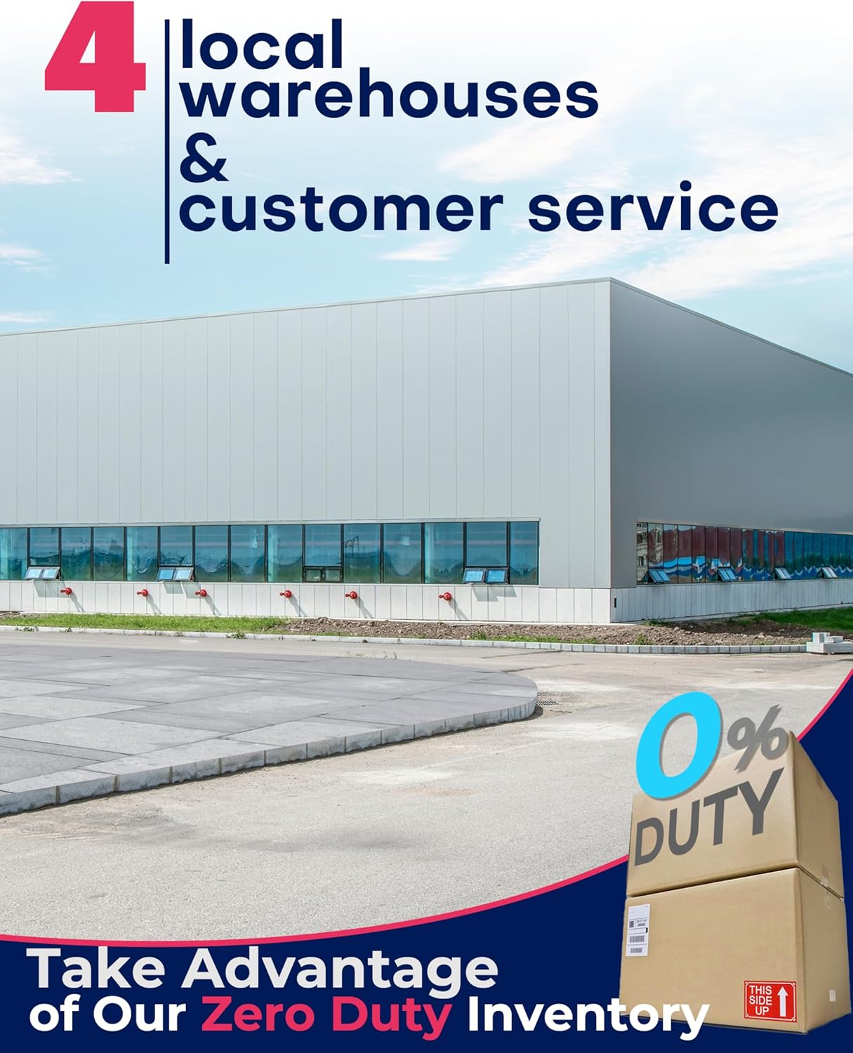 Roomie Tec SlimVac Pro Cordless Vacuum Cleaner for Home - 2200mAh Battery, High Suction Power, Lightweight, Detachable Handheld with HEPA Filter – Multi-Surface Cleaning for Carpets, Hard Floors, Cars