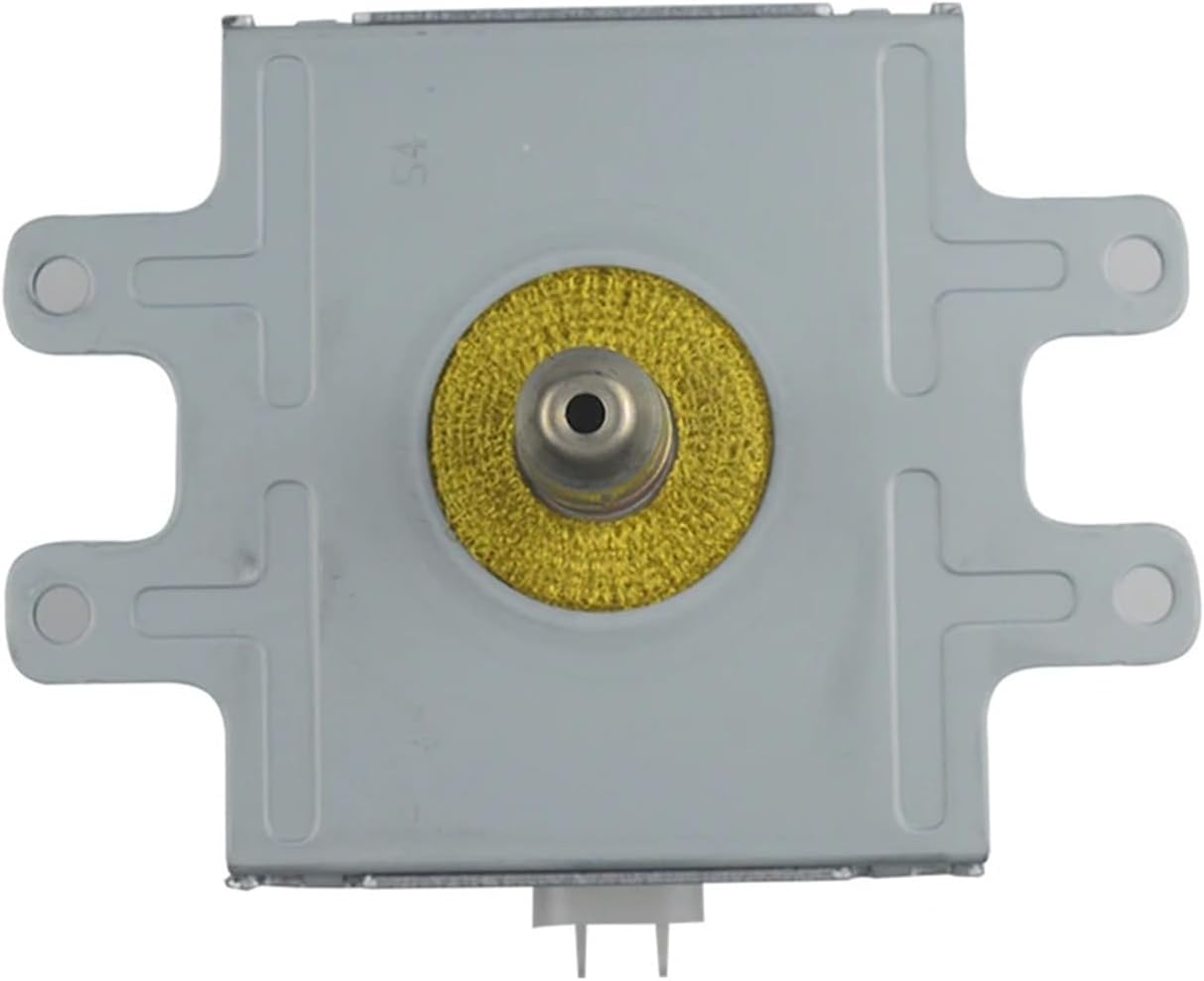 Microwave Magnetron OM75P-11 OM75P-11-ESDYF for Industrial Spare Parts