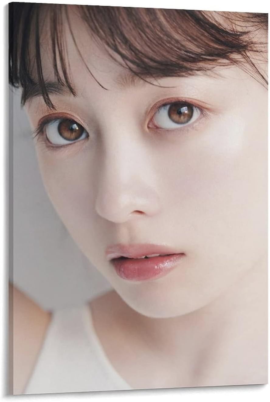 Vacuum Cleaner Motherboard ，Compatible for ILIFE ，V4 Robot Vacuum Cleaner Parts Main Board Replacement