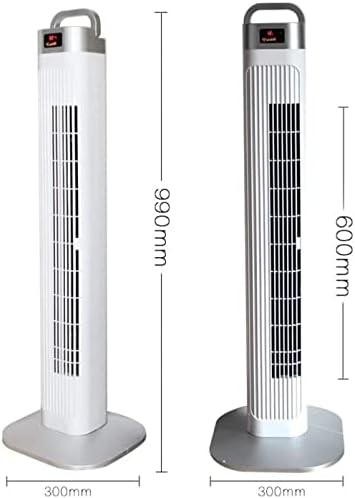 Portable Air Conditioner Cooler Standing Air Conditioner Refrigerator Remote Control Small Conditioning Household Dormitory Er Single Cold Small Cold Fan Mobile Water Condi