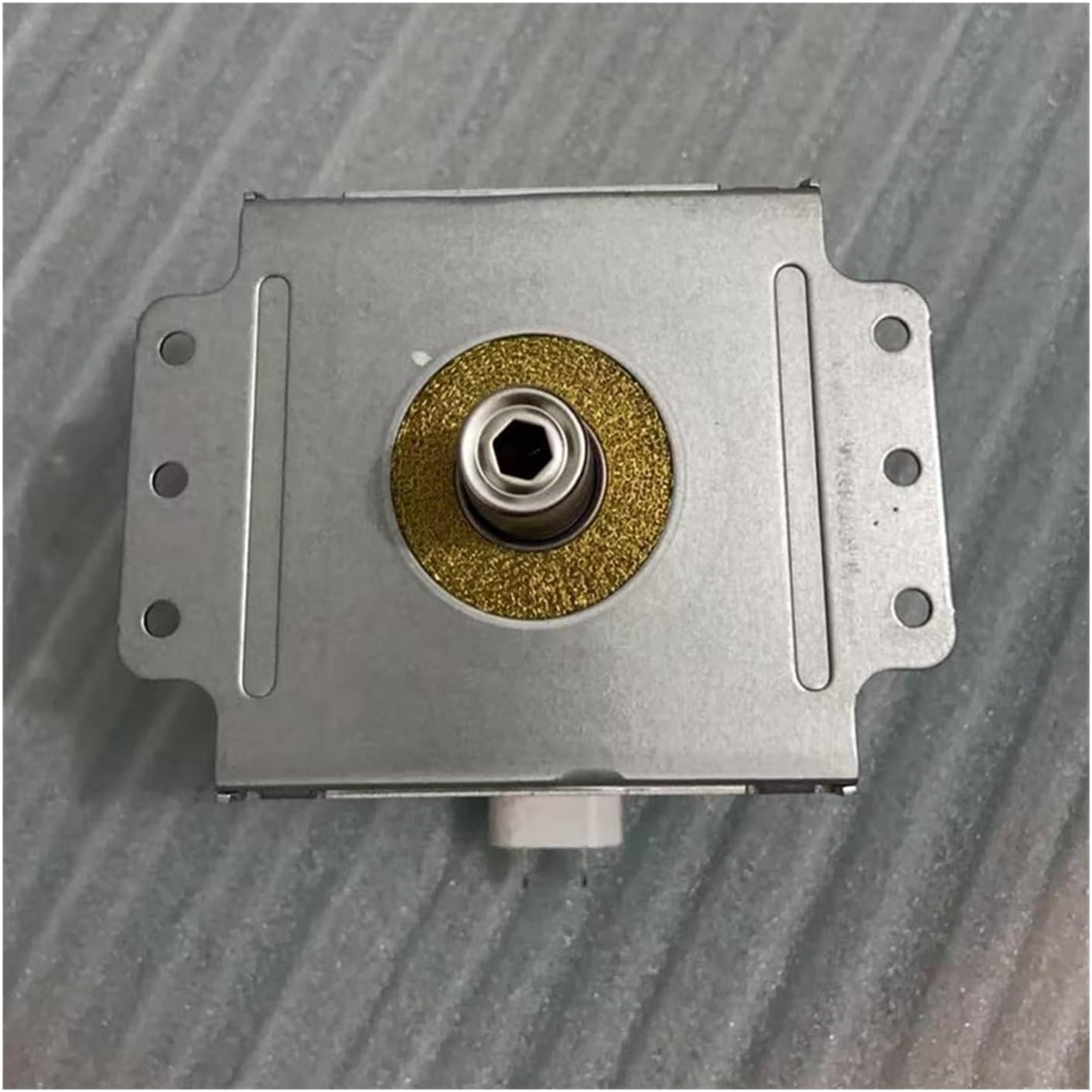 Magnetron 2M211A-M1 2M211A 2M211,Compatible for Panasonic Lg Microwave Oven Parts Accessories