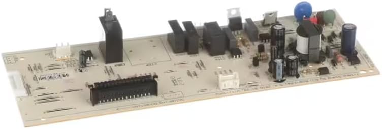 21112107522 Control Board, Microwave for WMH32519HV