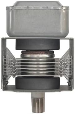 Magnetron 2M218H For Microwave Oven Parts